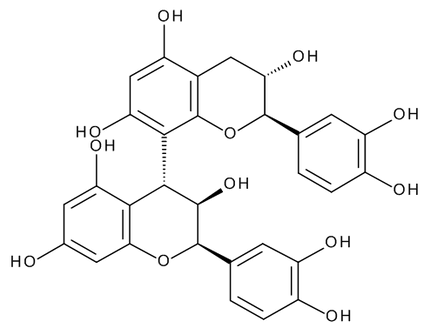 TRC-P755820