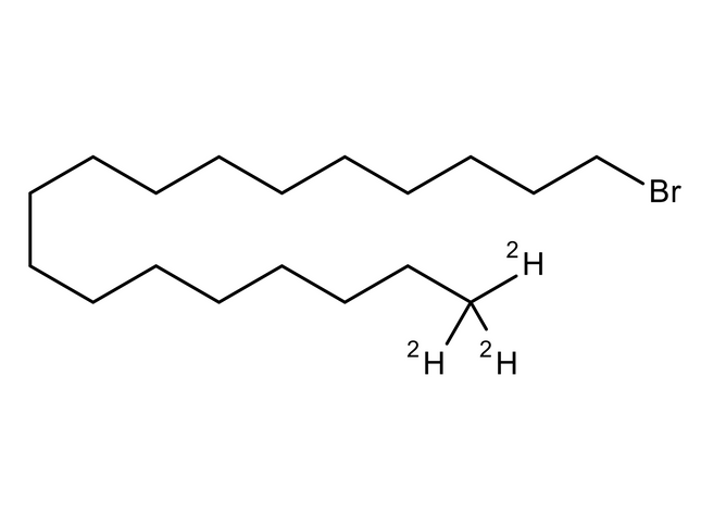 CDN-D-3997