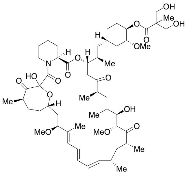 TRC-T017965