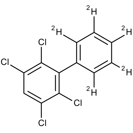 TRC-T889949