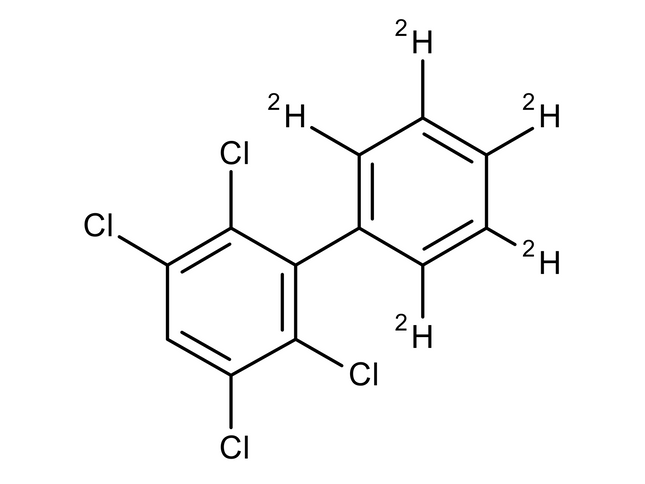 TRC-T889949