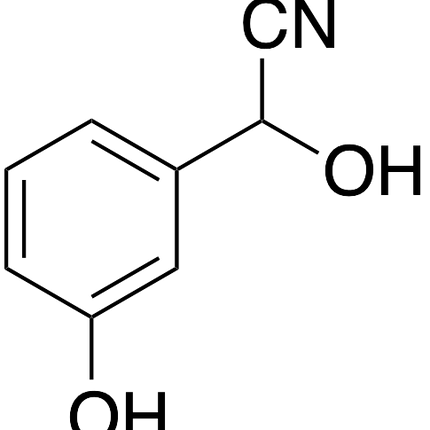 TRC-H944375