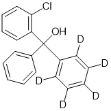 CDN-D-6582
