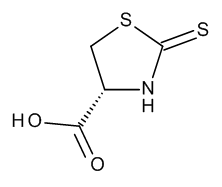 TRC-T395000