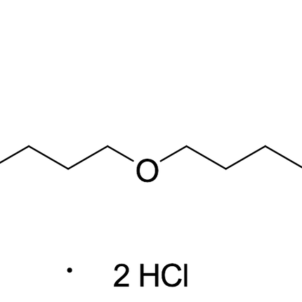 TRC-O868540