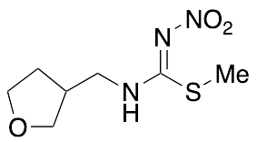 TRC-N505080