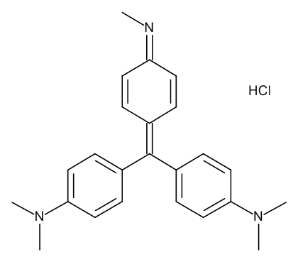 TRC-B127640