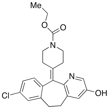 TRC-H943870