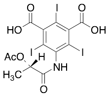 TRC-A187165