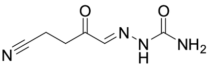 TRC-C192370