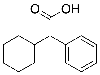 TRC-C987570