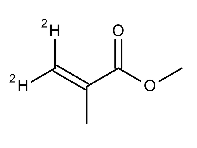 CDN-D-3684