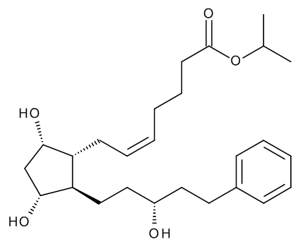 DRE-CA14593150