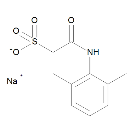 DRE-A12670307AL-100