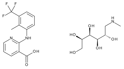TRC-F455400