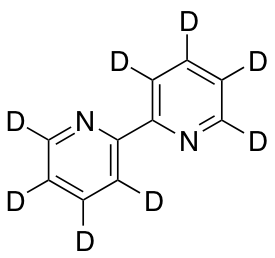 CDN-D-1467