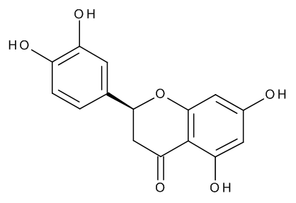 TRC-E600085