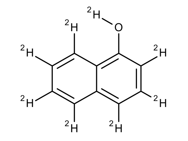 CDN-D-2391