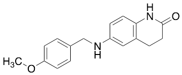 TRC-M227215