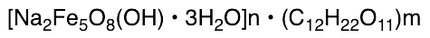 TRC-I775450