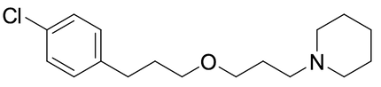 TRC-P536505