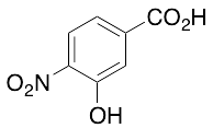 TRC-H949360