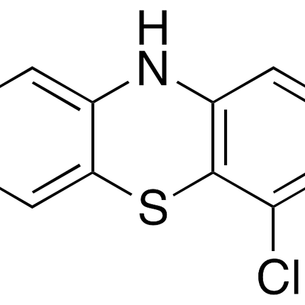 TRC-C374985