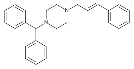 DRE-C11666465