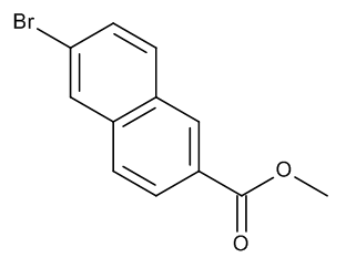 TRC-M294305