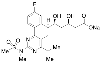 TRC-F592065
