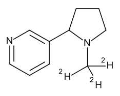 CDN-D-3519
