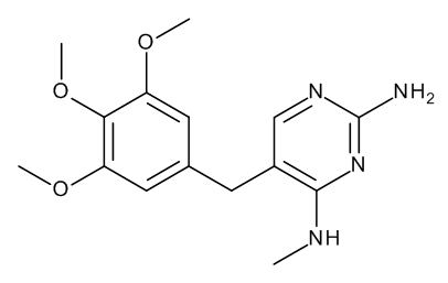 TRC-A609275