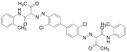 TRC-P437843