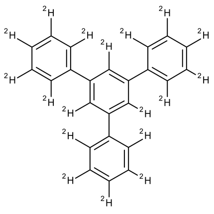 CDN-D-6616