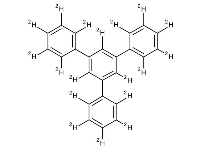 CDN-D-6616