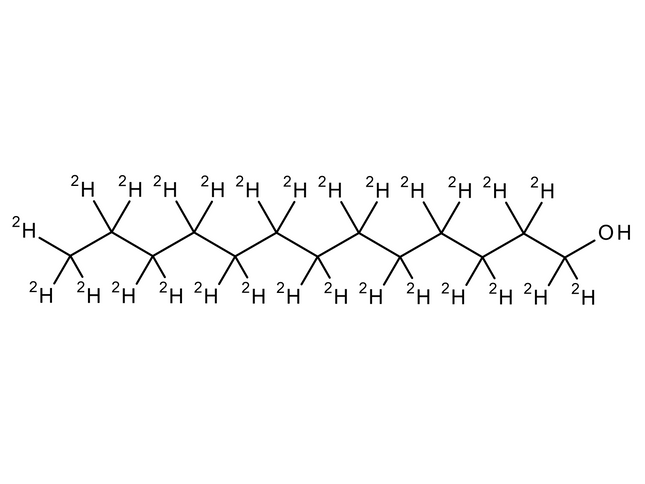 TRC-T774676