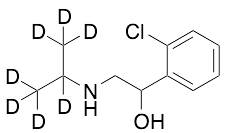 TRC-C587152