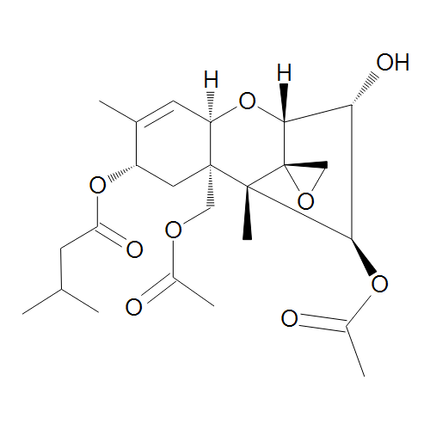 DRE-C13989000-5MG