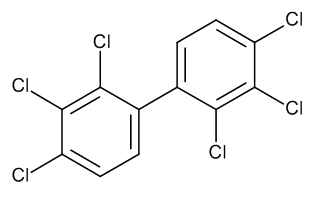 TRC-H290825