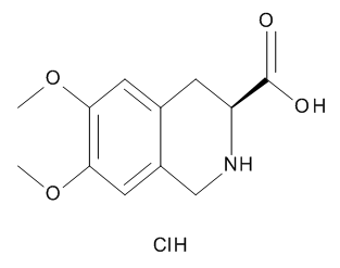 TRC-T293190