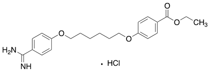 TRC-E890945