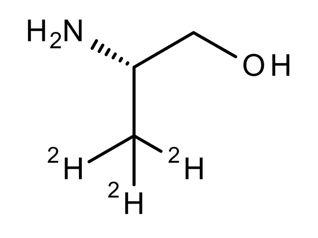 CDN-D-5164
