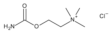 TRC-C175970