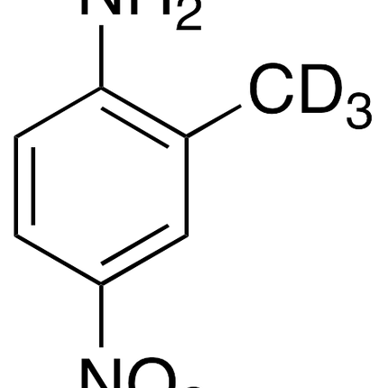 TRC-M323547