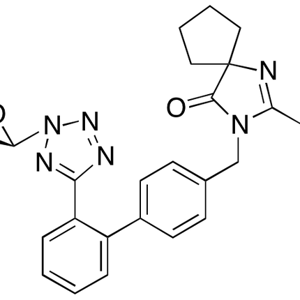 TRC-I751010