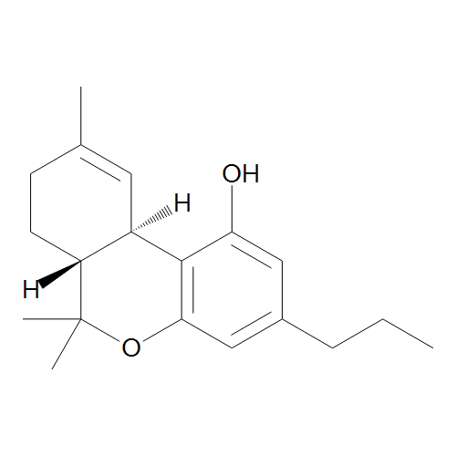 LPM-THC-1852-1LM