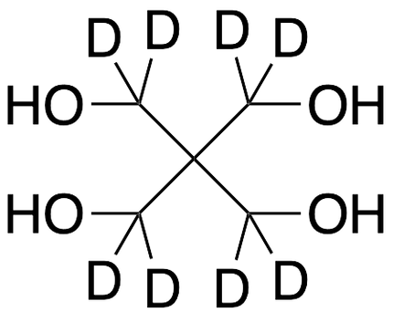 TRC-P269952
