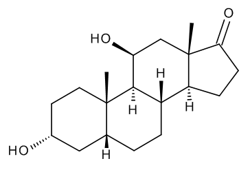 TRC-H941930