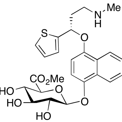 TRC-D463615