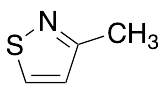 TRC-M305475